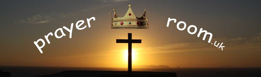 prayerroom